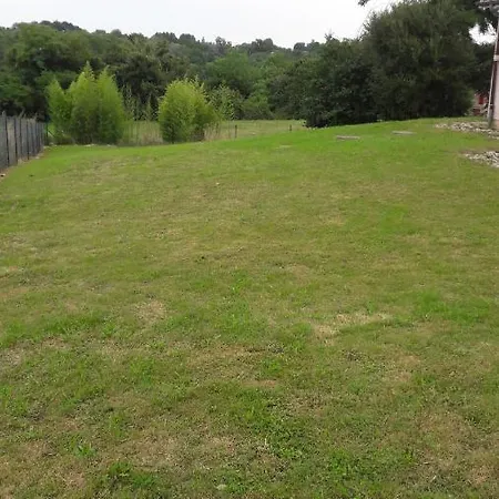 Vert'nature Saint-Loubert